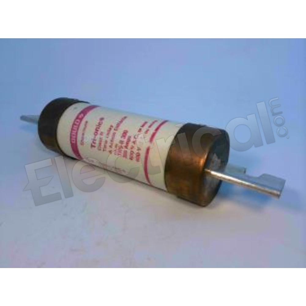 TRS-R-300
