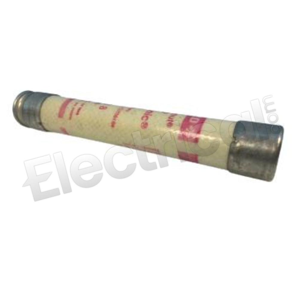 Mersen Low Voltage TRS-R-8