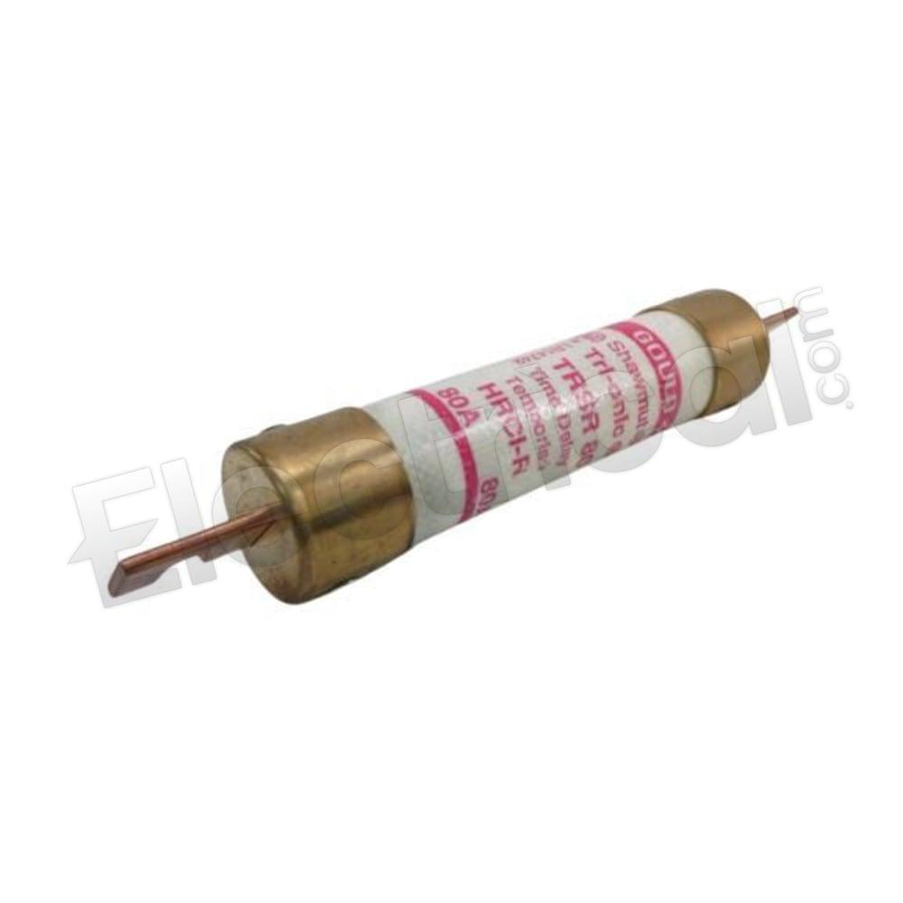 Mersen Low Voltage TRS-R-80