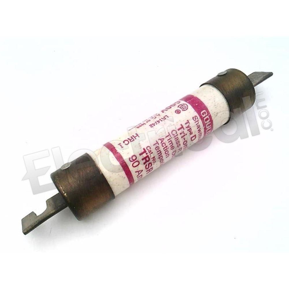 Mersen Low Voltage TRS-R-90