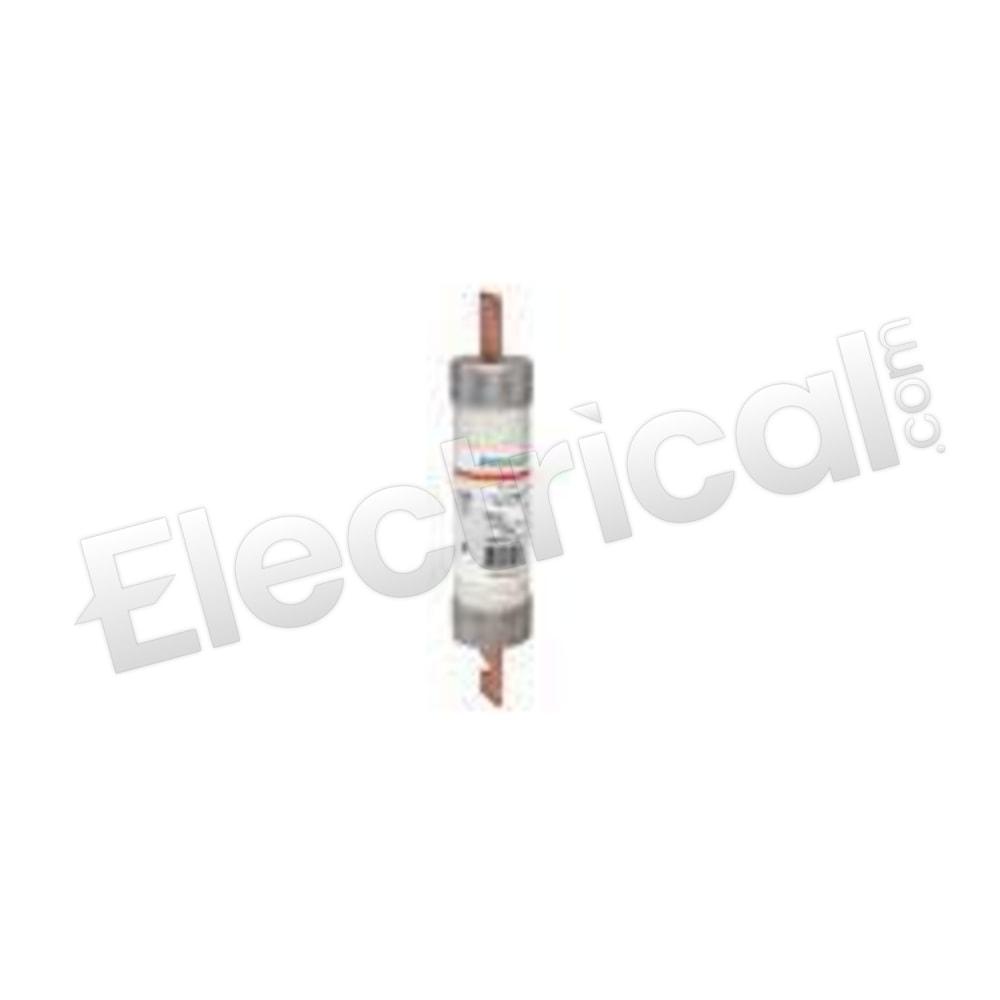 Mersen Low Voltage TRS110
