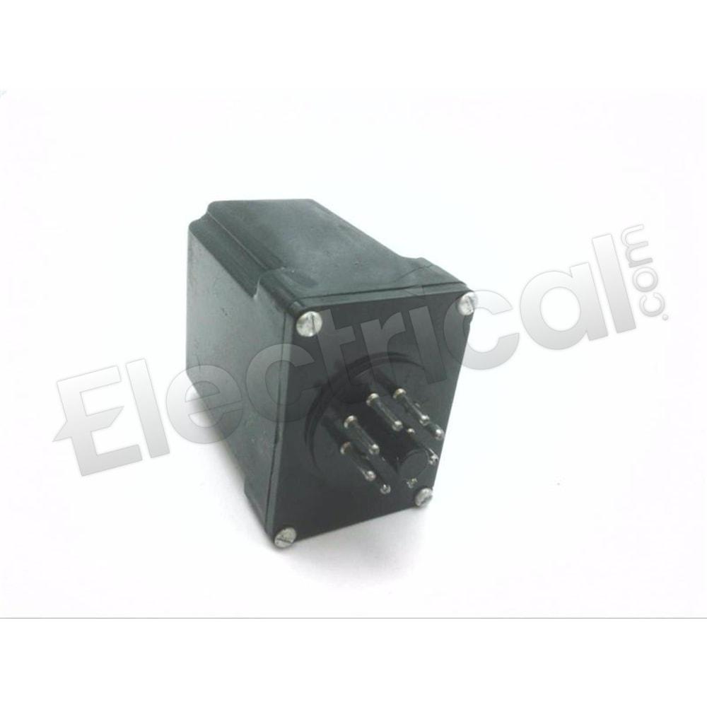 TRS120A2X10
