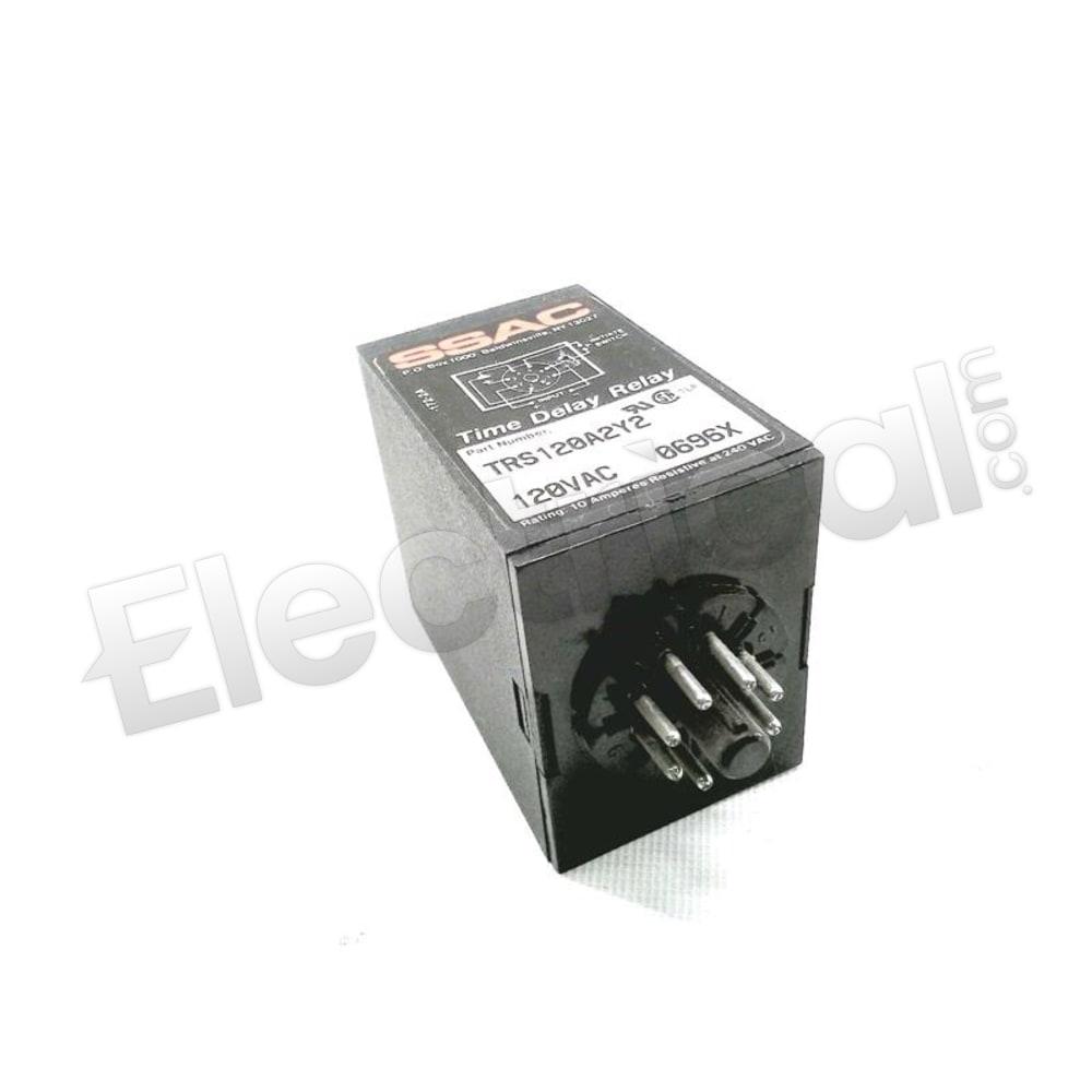 TRS120A2Y2