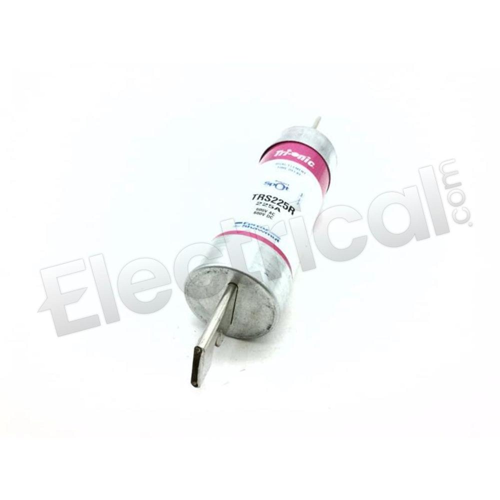 Mersen Low Voltage TRS225R-SMART-SPOT