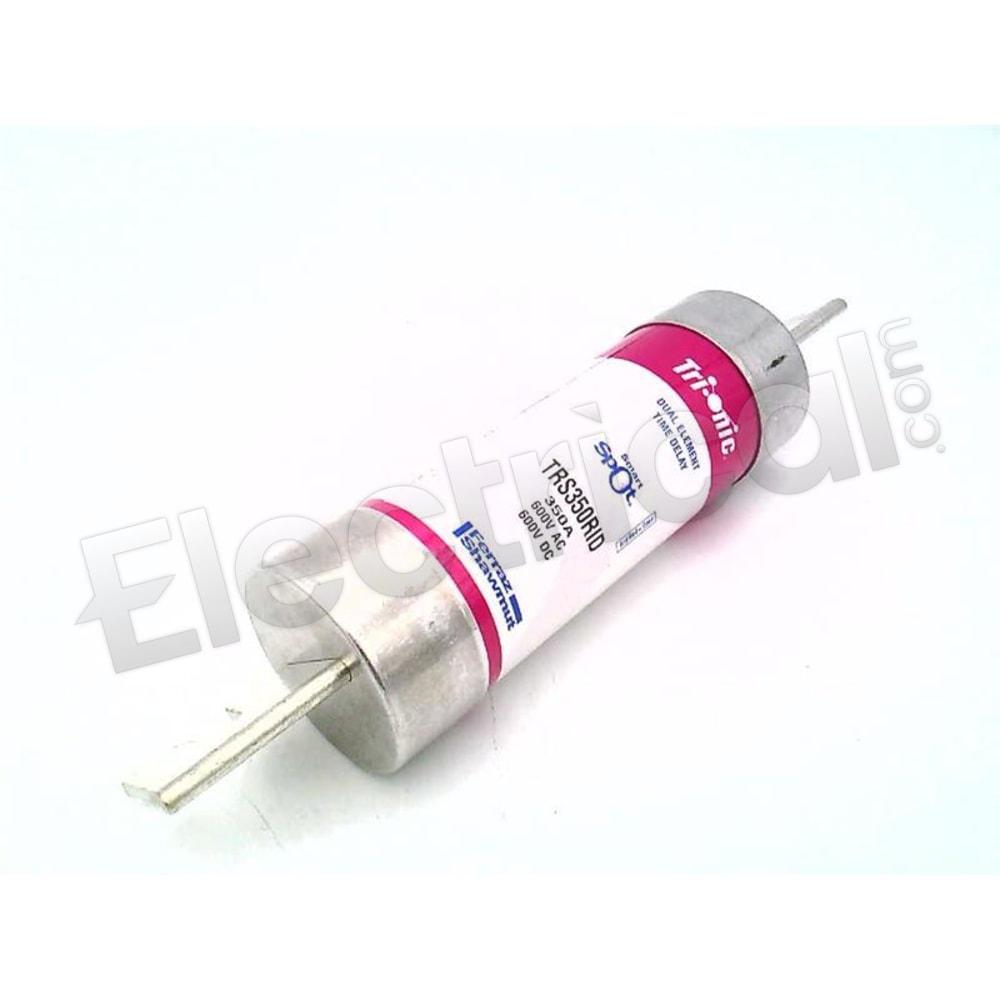 Mersen Low Voltage TRS350RID-SMART-SPOT