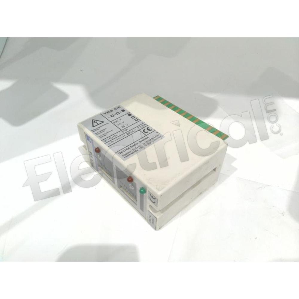 TRS5-8-230V