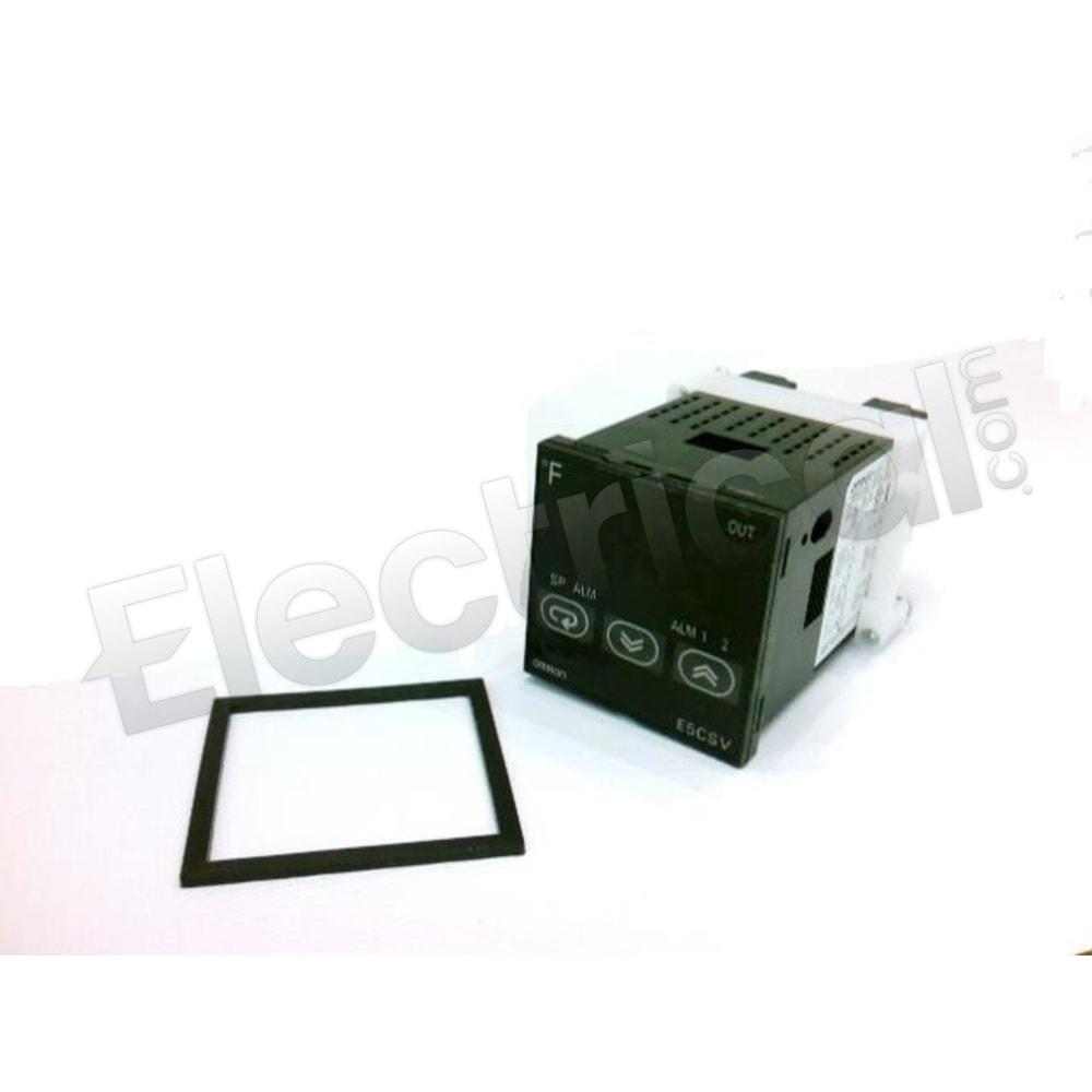 TRS50A502