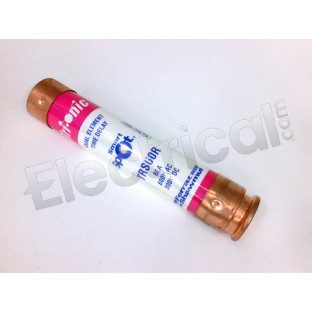 Mersen Low Voltage TRS60R-SMART-SPOT