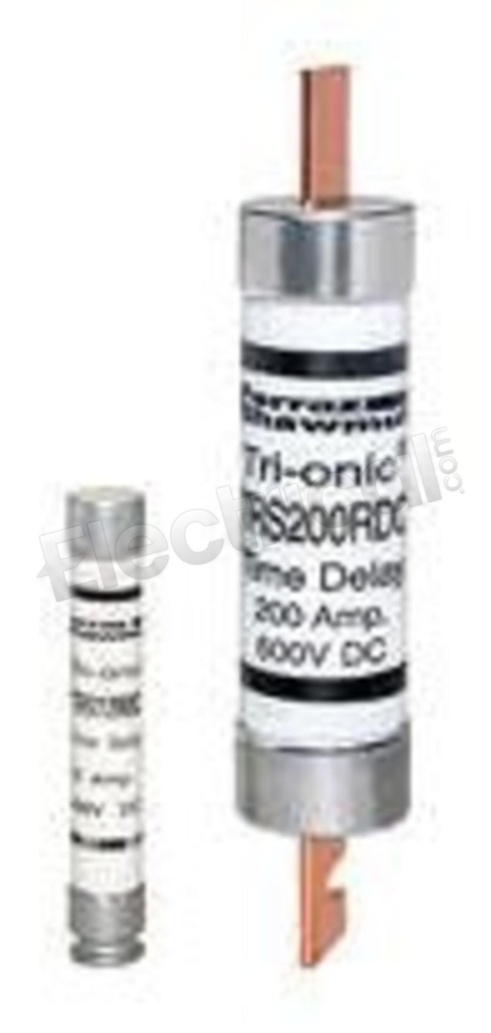 TRS70RDC