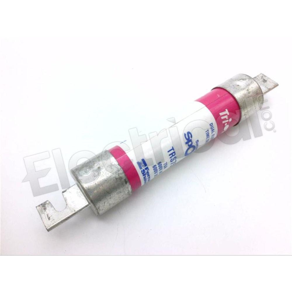 Mersen Low Voltage TRS75R-SMART-SPOT