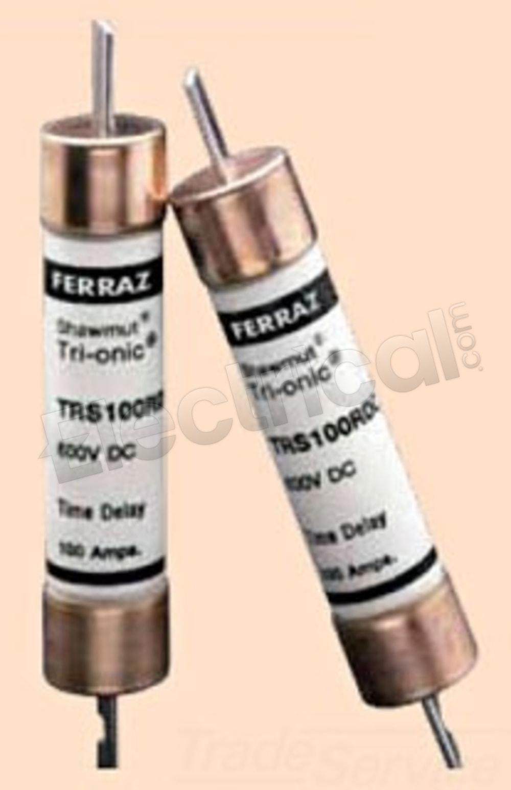 TRS9RDC