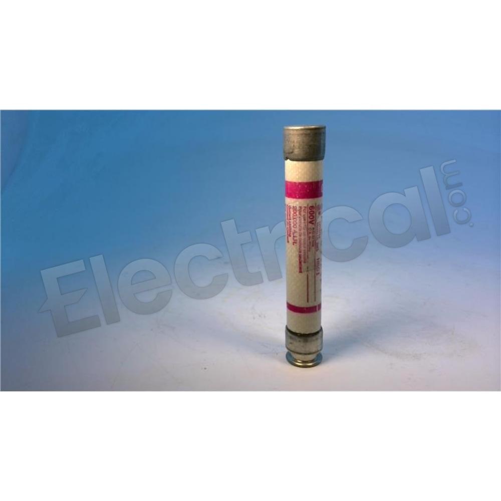 Mersen Low Voltage TRSR-17-1/2