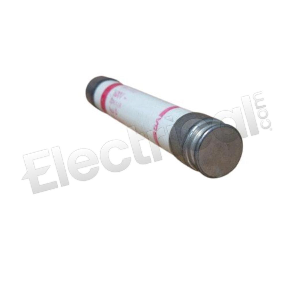 Mersen Low Voltage TRSR-5