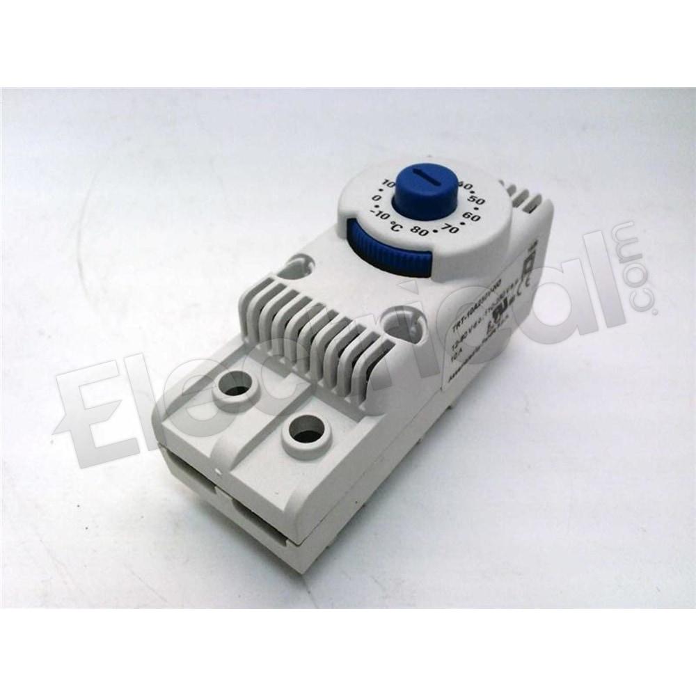 TRT-10A230V-NO