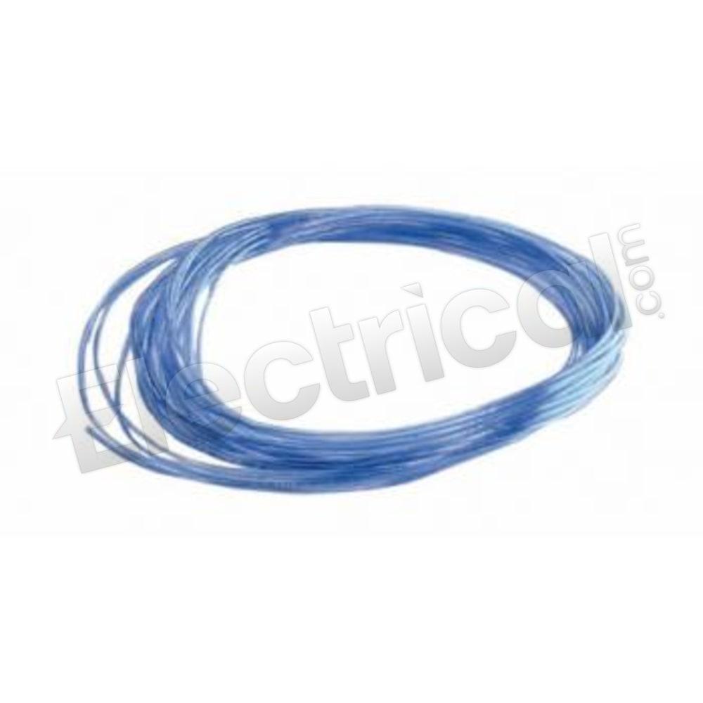 TRTU0604BU-20