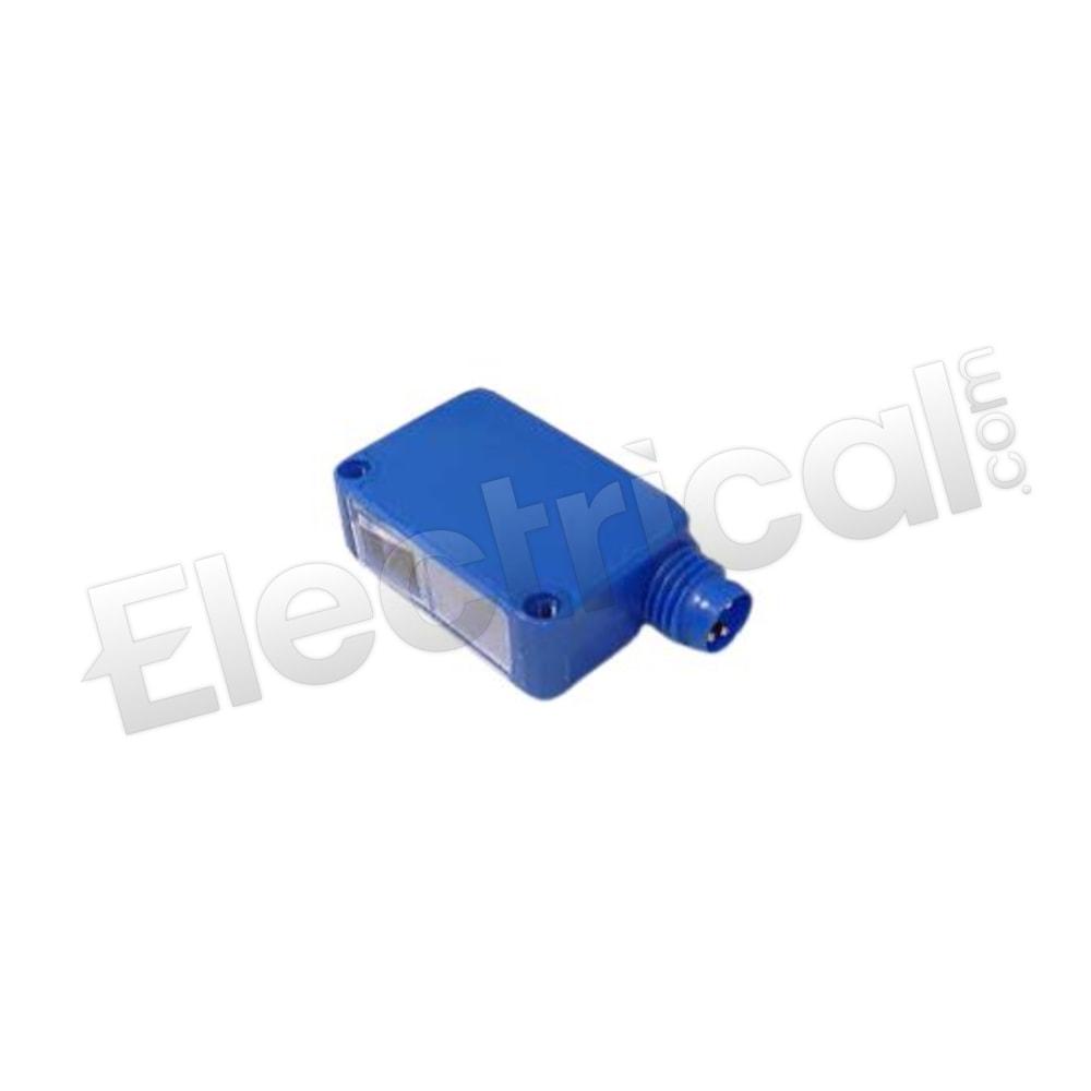 Contrinex Part And Accessory TRU-C23PA-TMS-603
