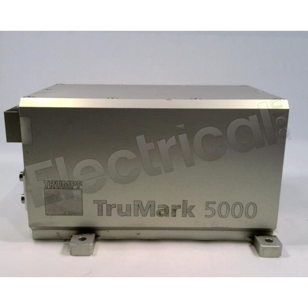 TRUMARK 5000-CH7214