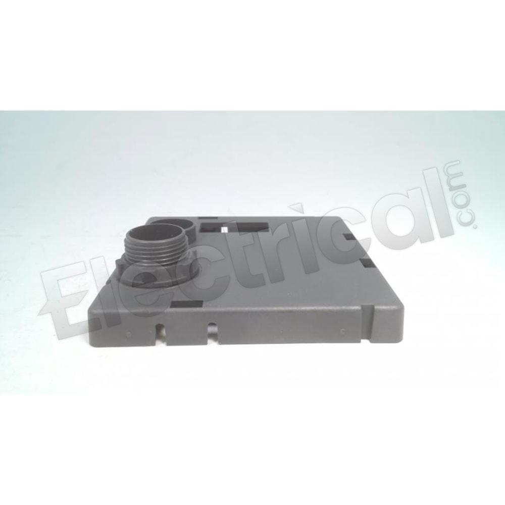Schneider Electric Enclosure TRV00128