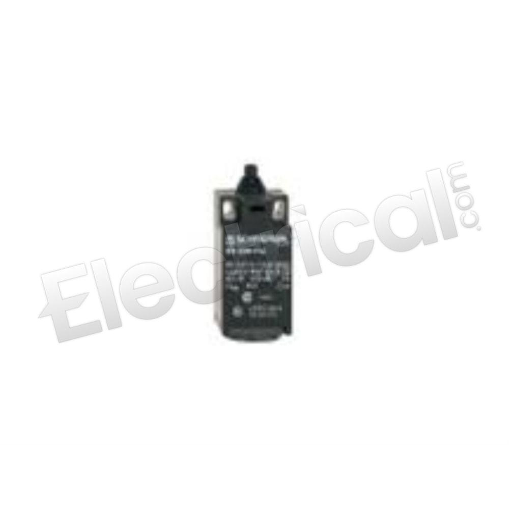 TS 236-20Z-M20