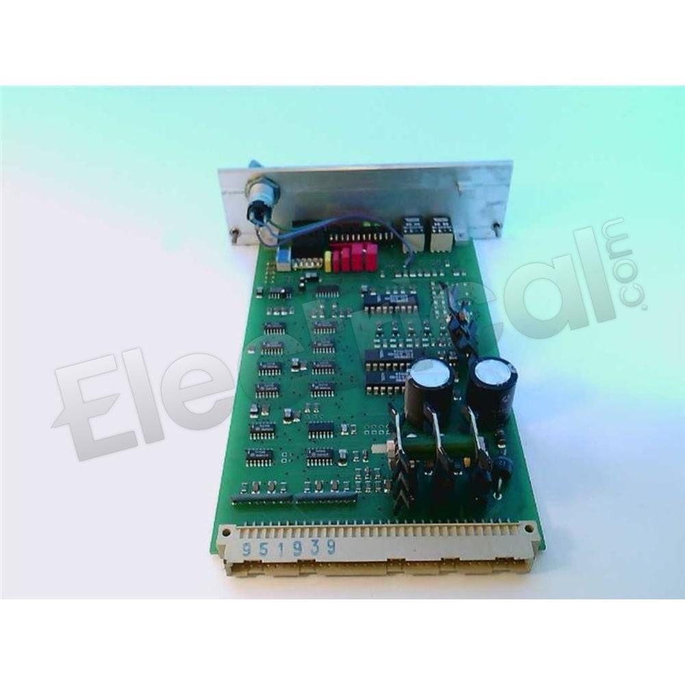 TS-001-E