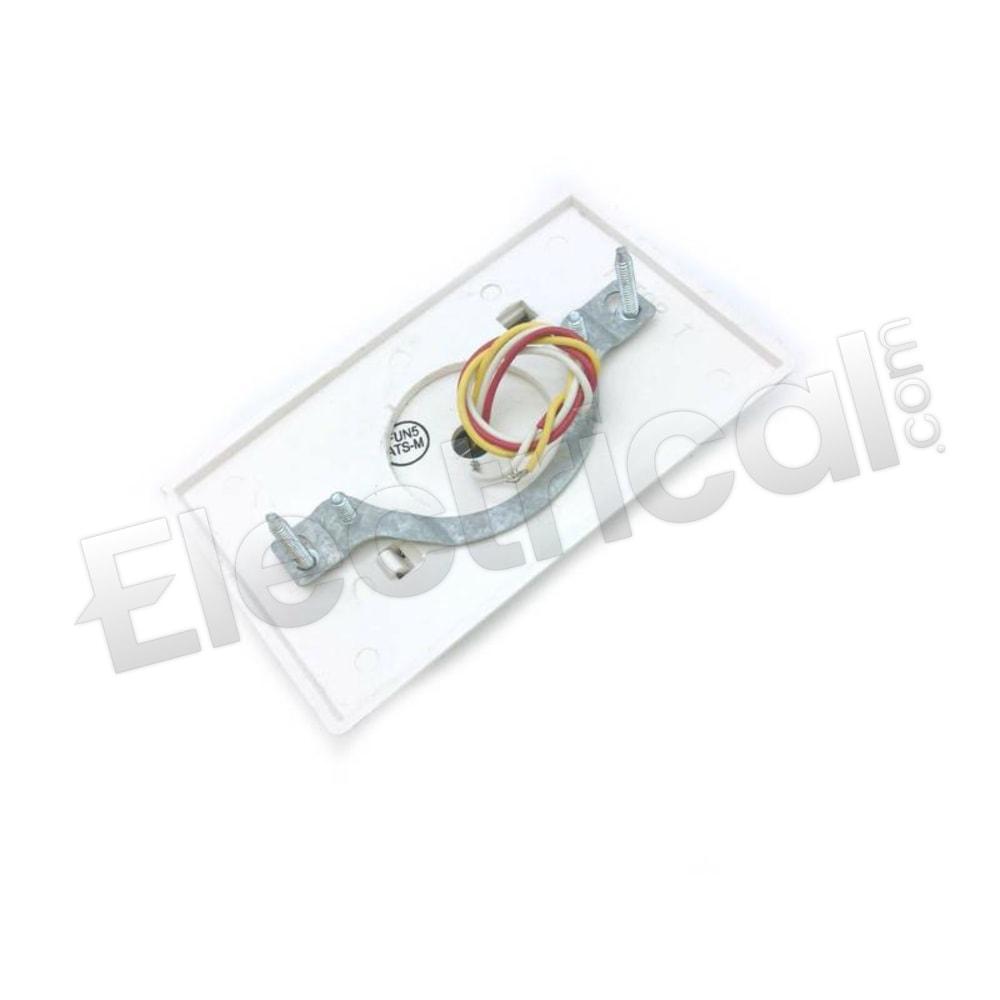 TS-1050-BT