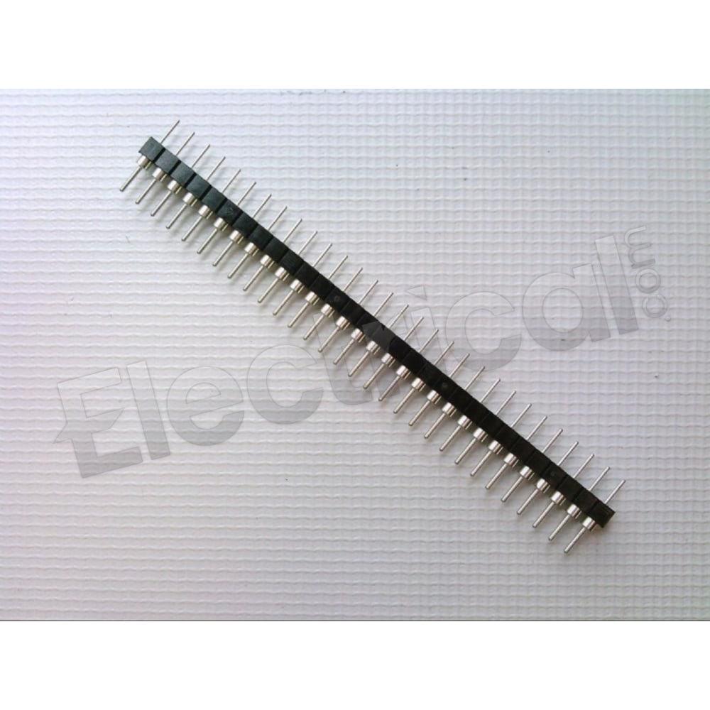 TS-130-T-A