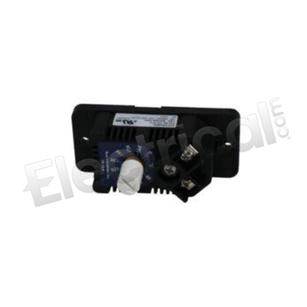 TS-15-A