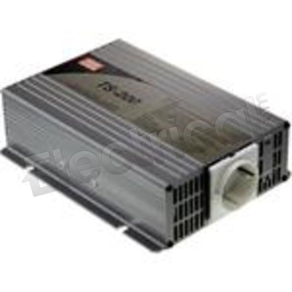 TS-200-148A