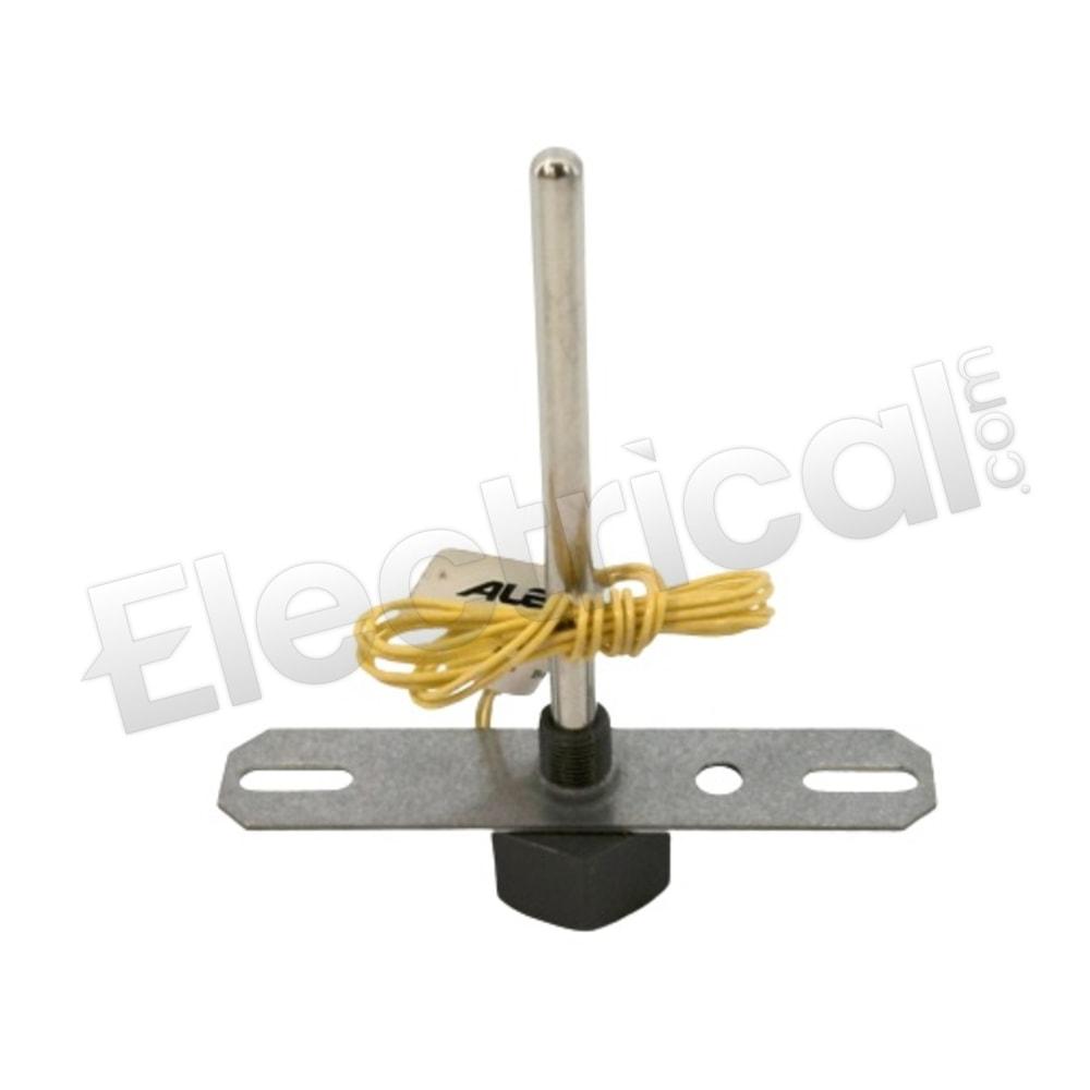 TS-2004-FA-10-AA