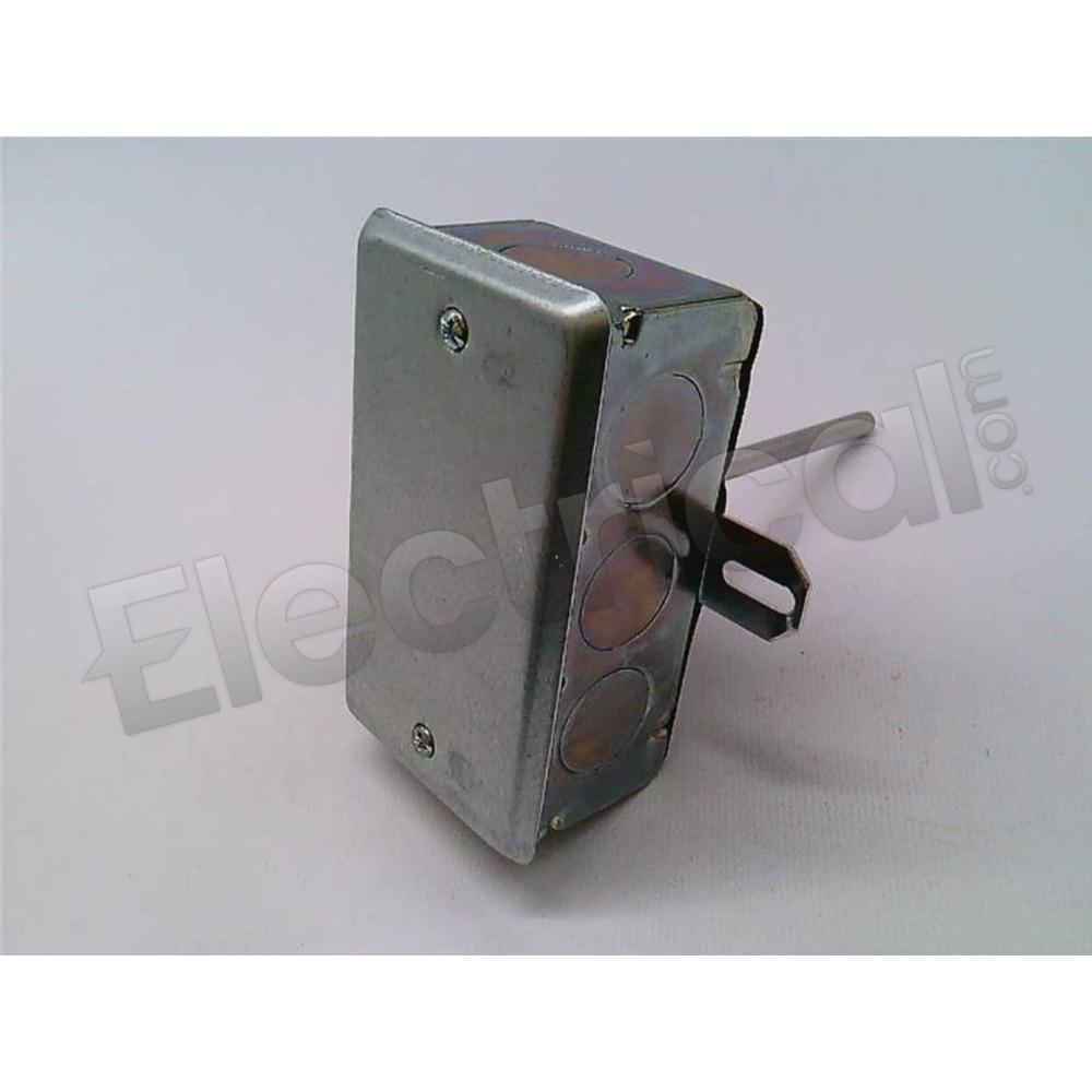 TS-2004-GD-10-AA