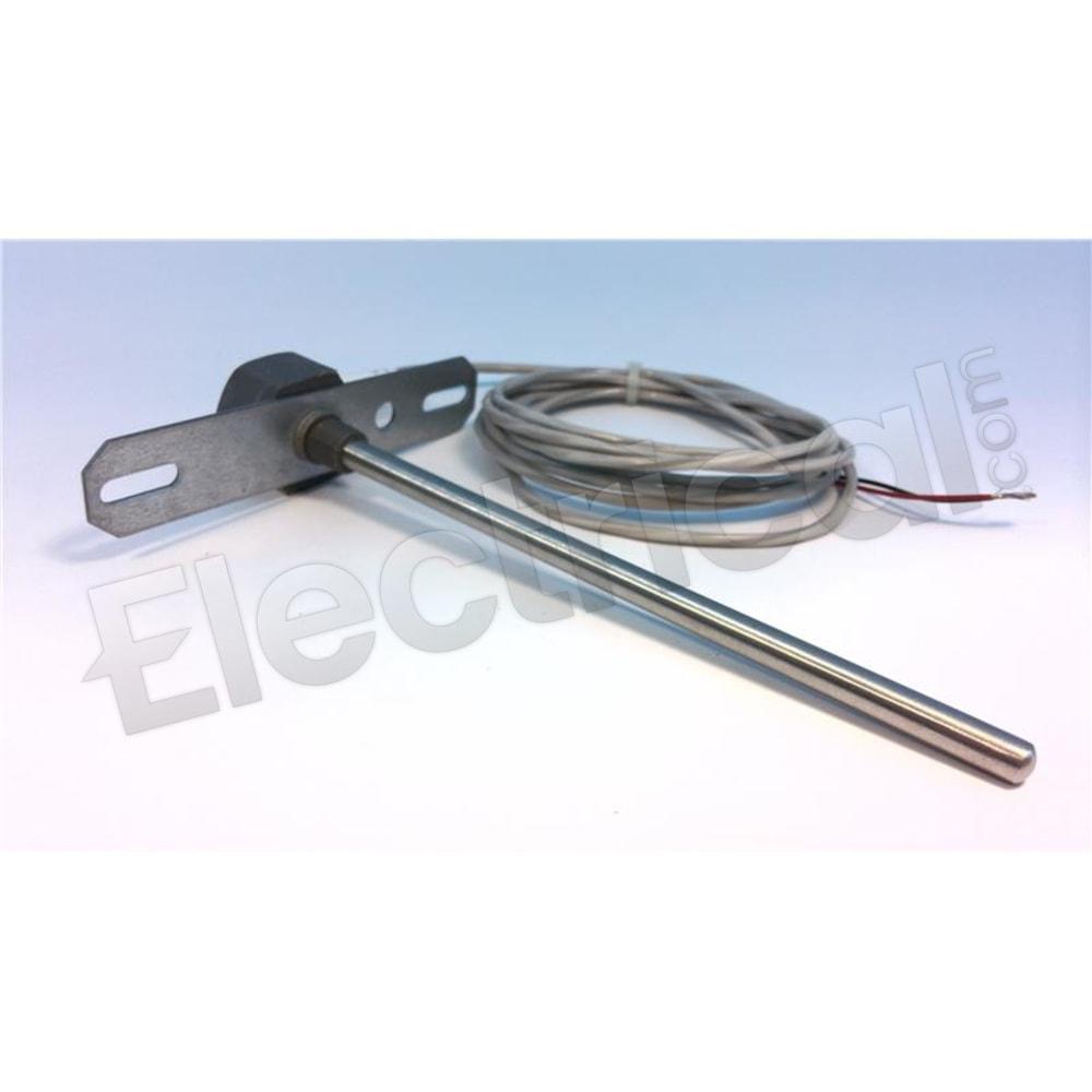 TS-2006-FB-03-AA