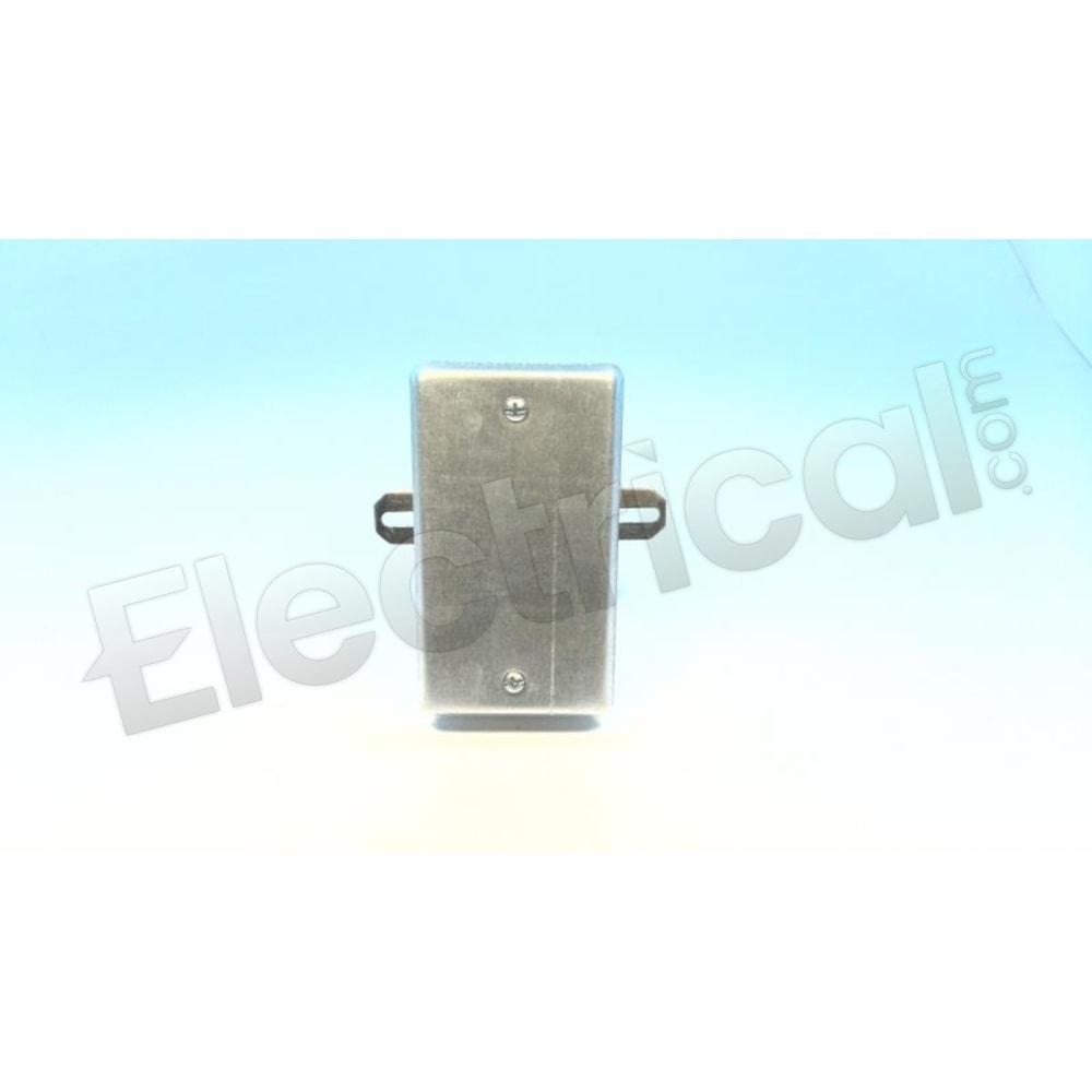 TS-2006-GD-10-AA