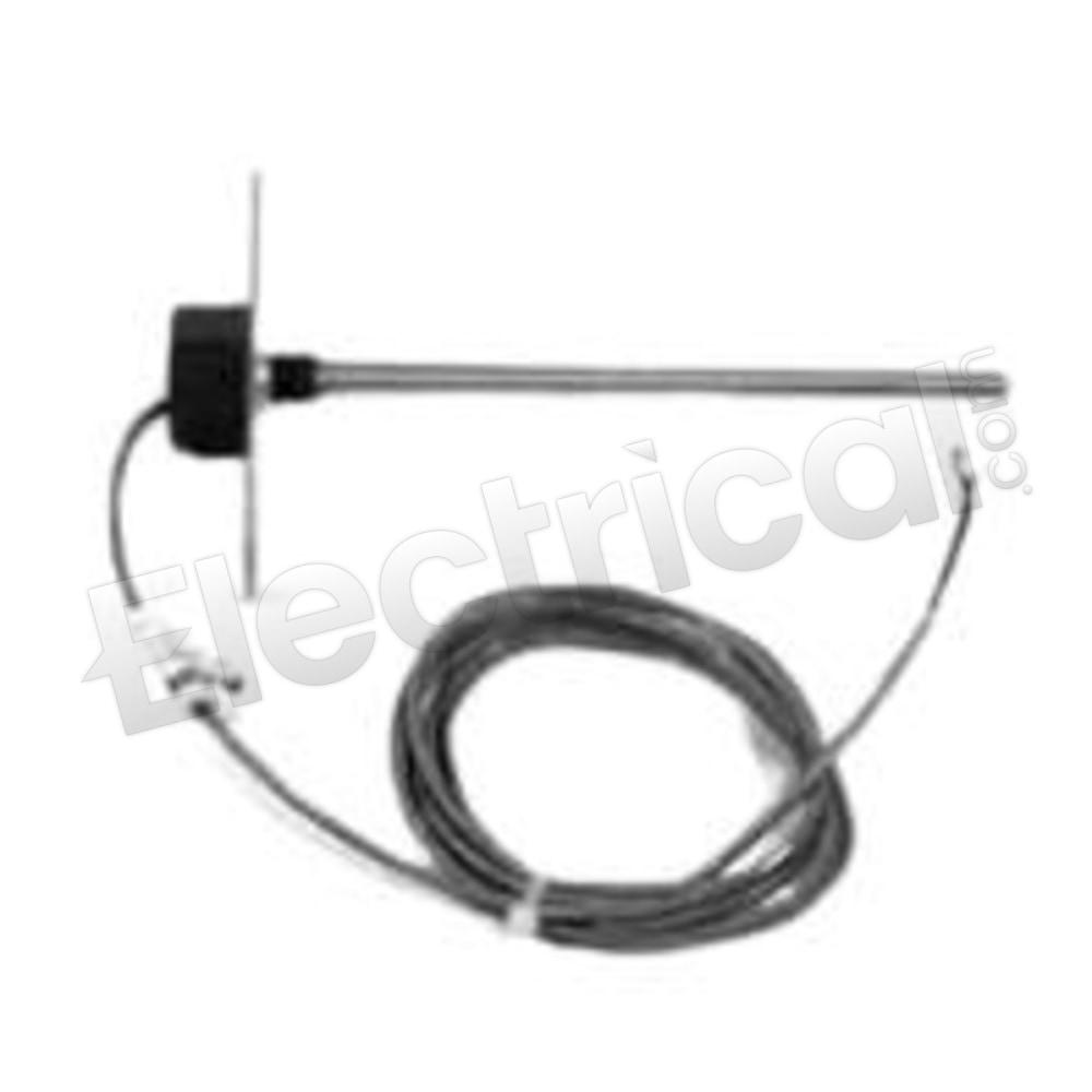 TS-2008-FA-10-AA