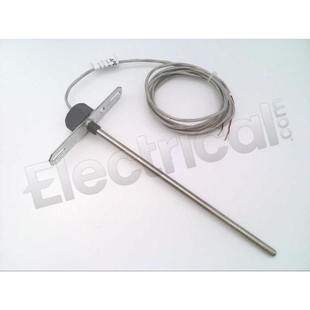 TS-2008-FB-03-AA
