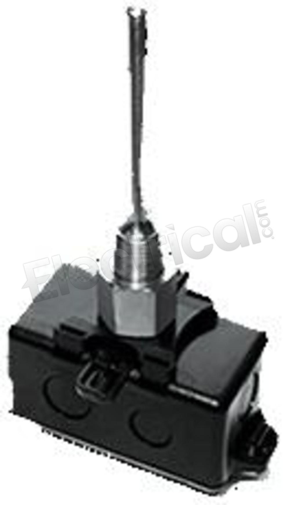 TS-2008-PD-10-AB