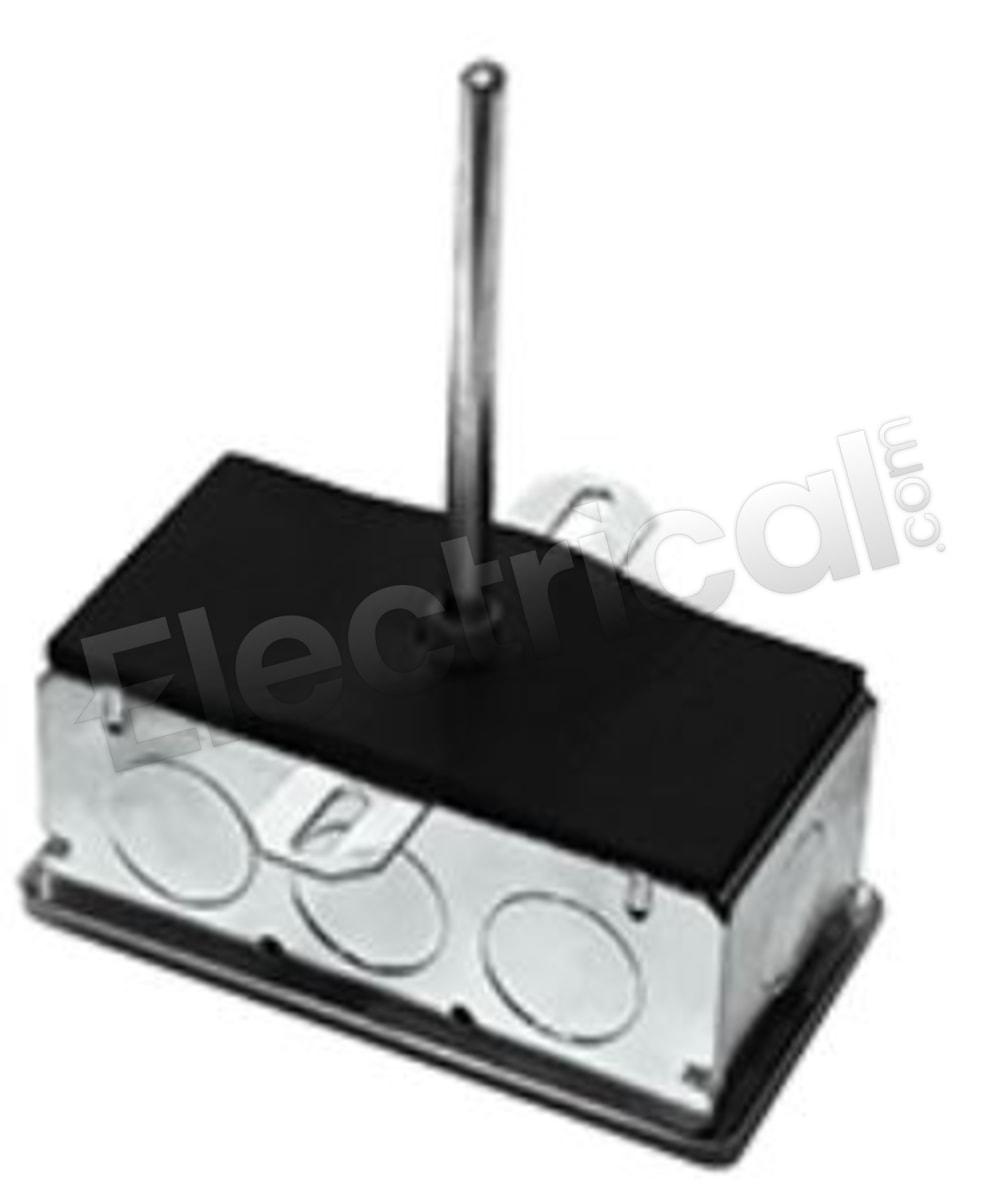 TS-2012-GD-10-AA