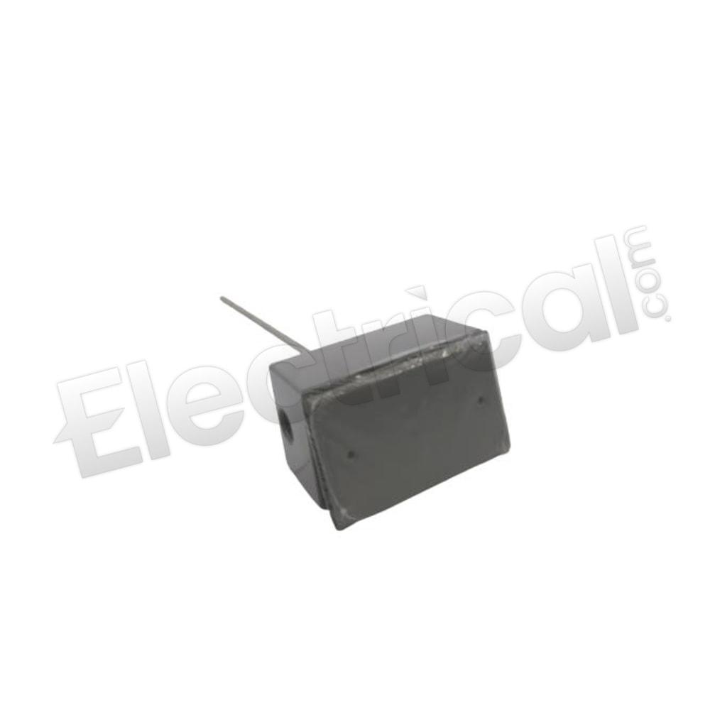 TS-2012-MD-10-AA