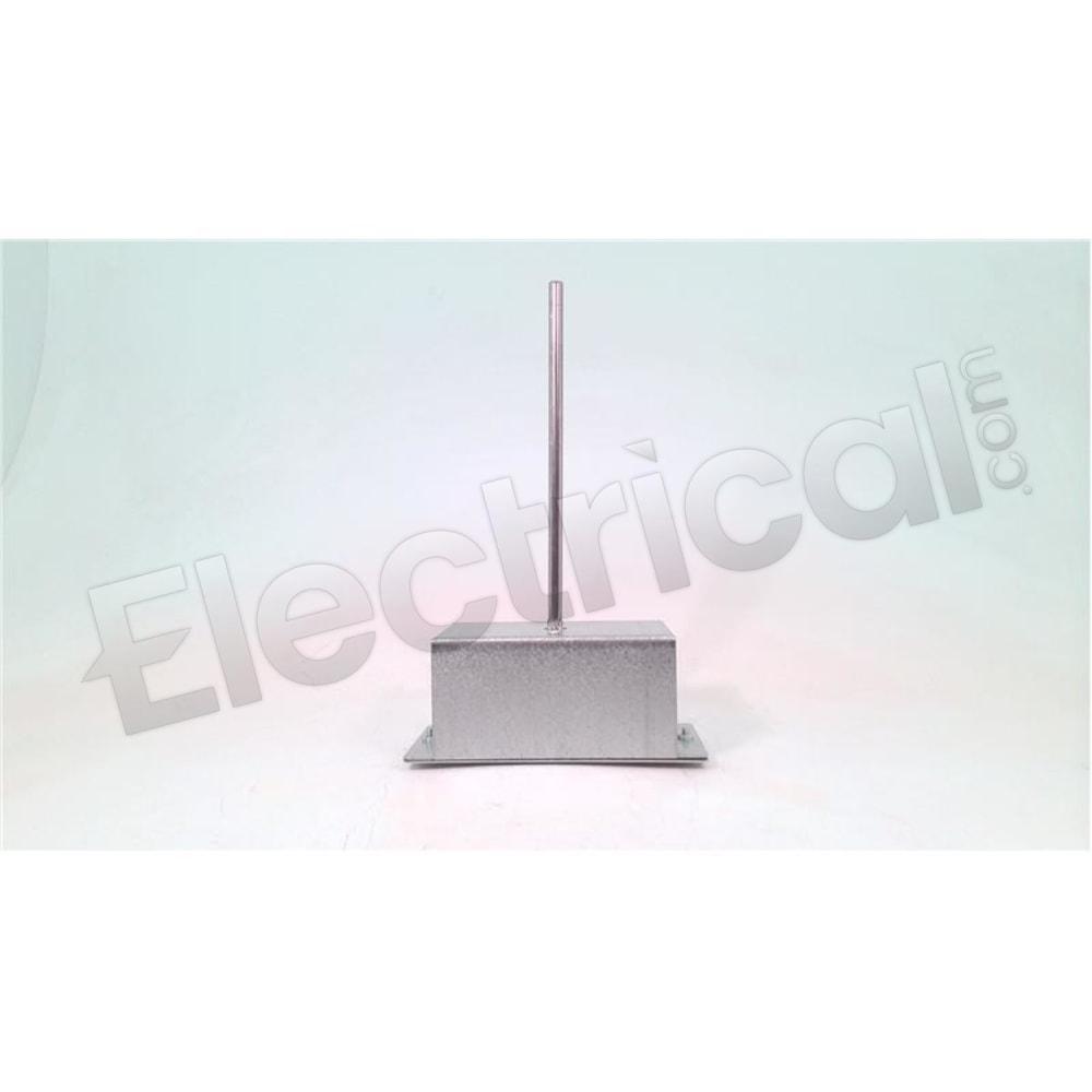 TS-2106-GQ-03