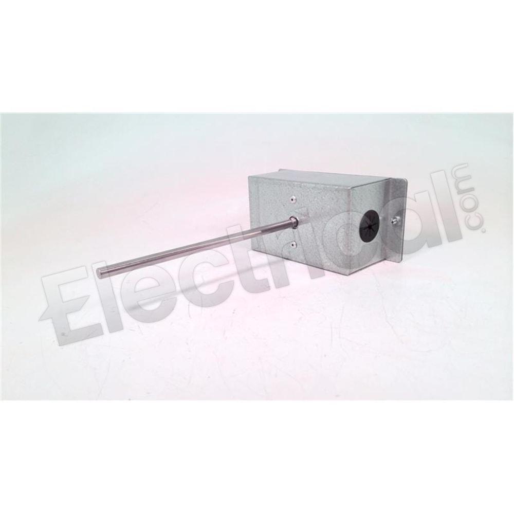 TS-2108-GH-03