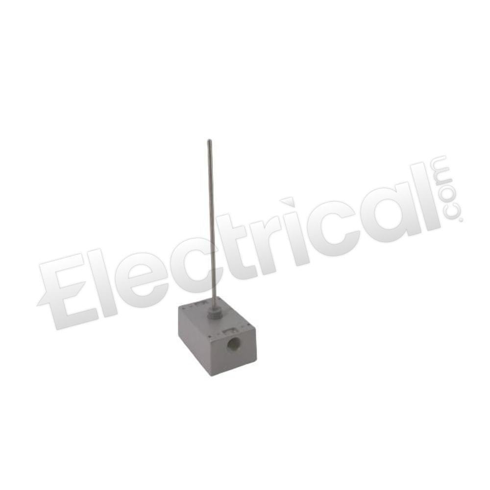 TS-2108-MH-03-AA