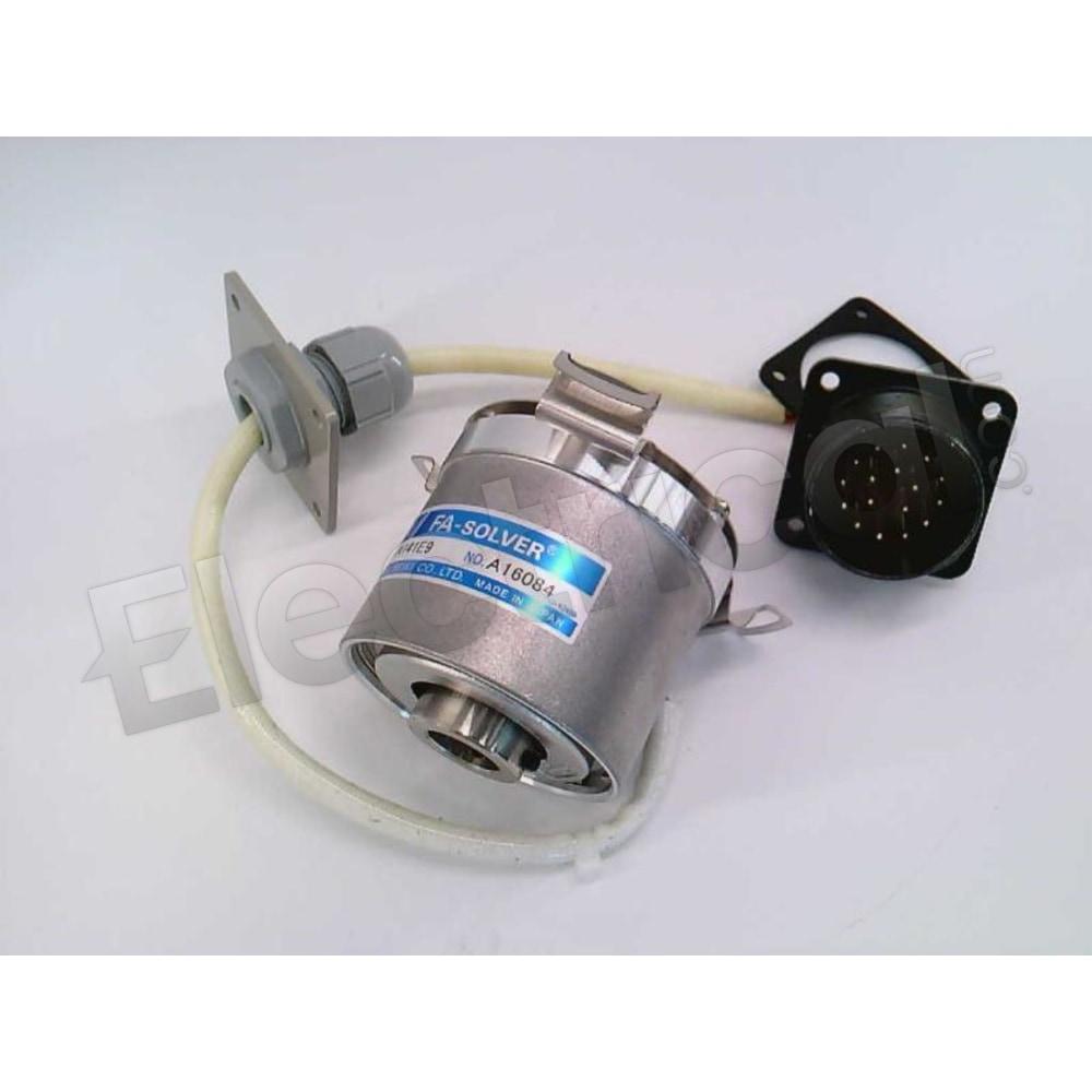 TS-2151N141E9