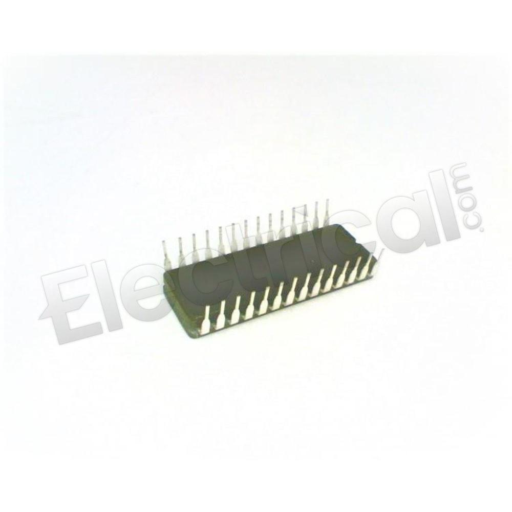 TS-27C64A-25CQ