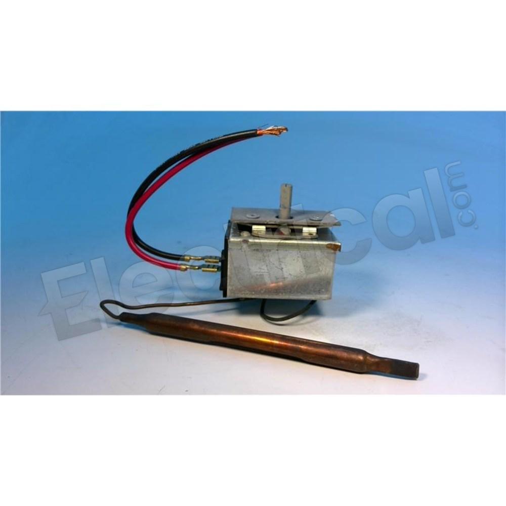 TS-3-KIT