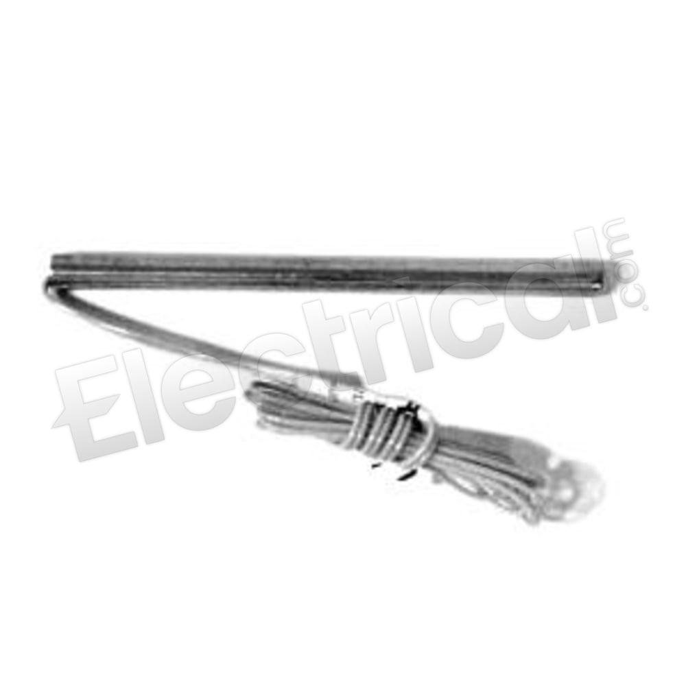 TS-3004-OA-10-AA