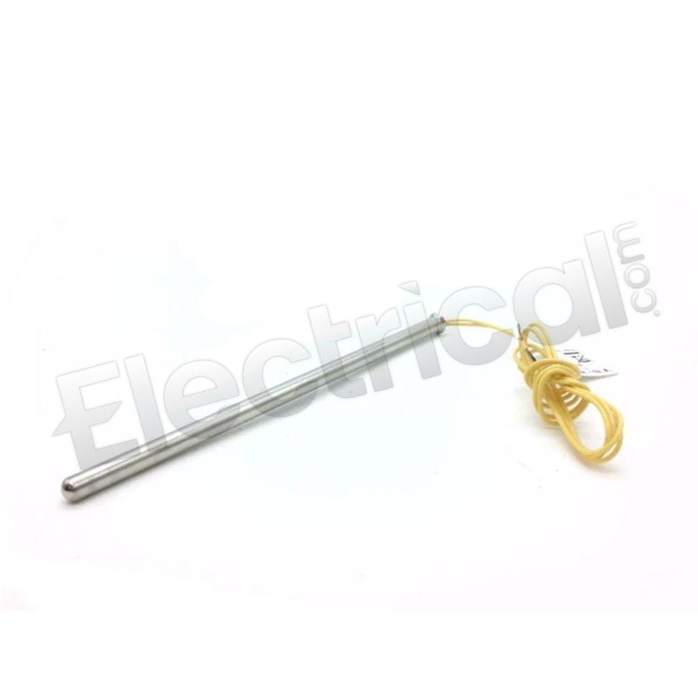 TS-3006-OA-10-AA