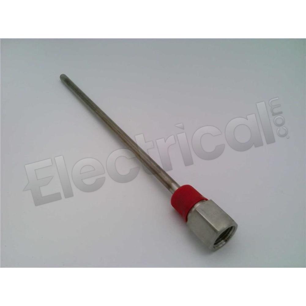 TS-3108-CI-00-AA