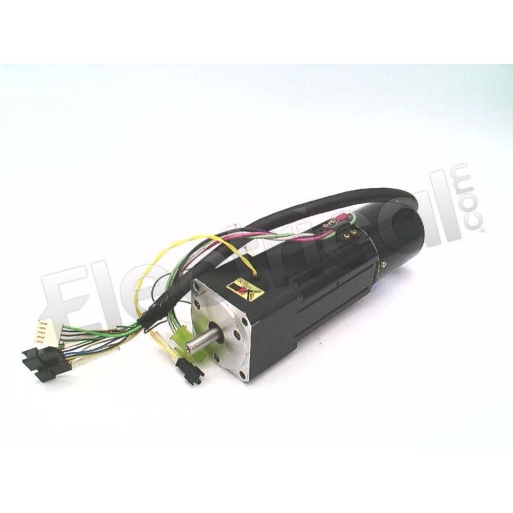 TS-3275N202E29