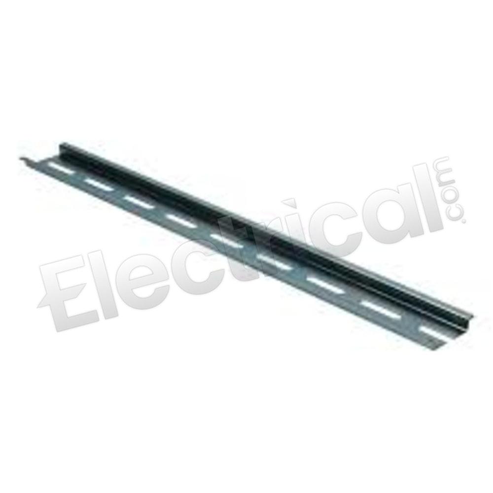 TS-35X7.5/LL-2M/ST/ZN