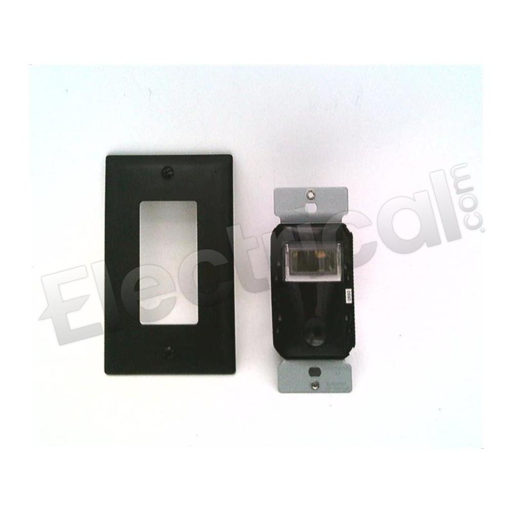 TS-400-24-B
