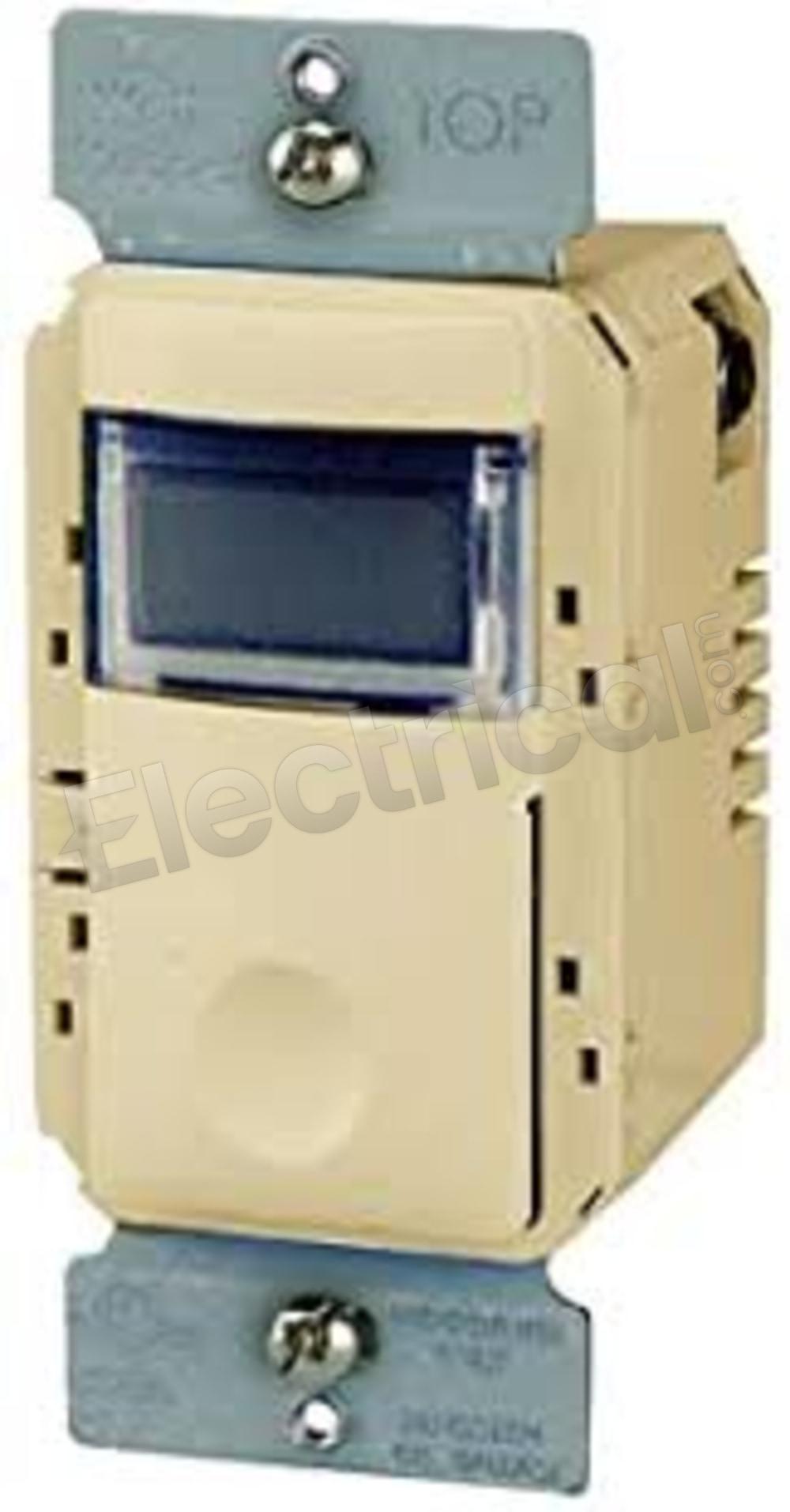 TS-400-I